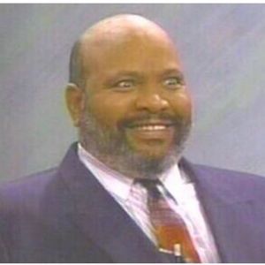 Meet your Posher, Lee